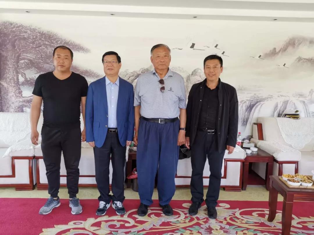 1566549433409026.jpg 微信圖片_20190823163337.jpg