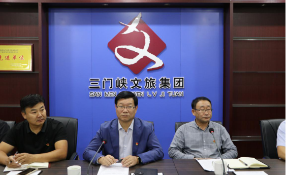 1568777227623151.png blob.png