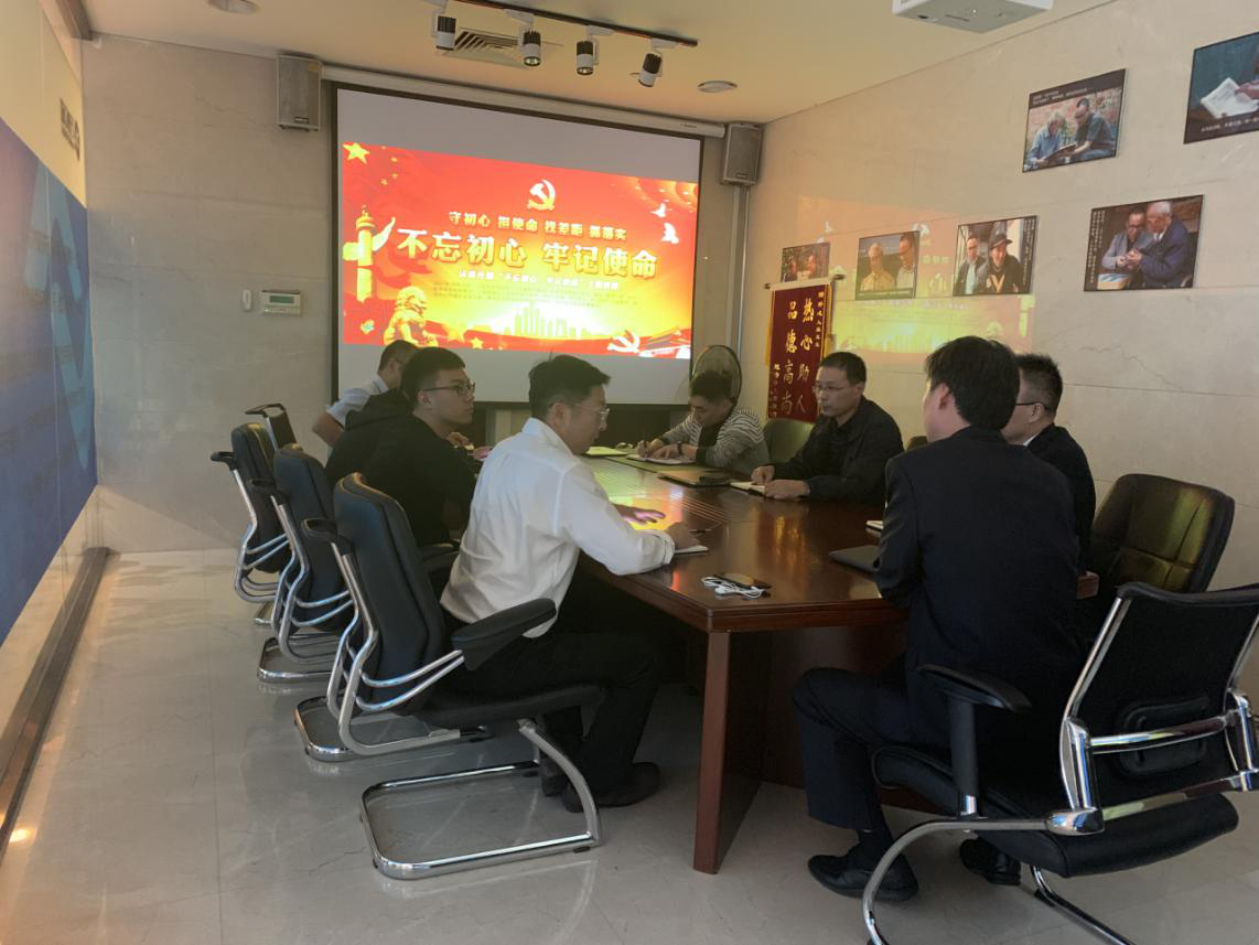 1569326175233520.png 圖片3.png