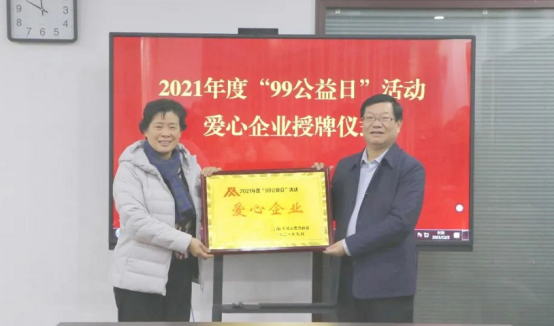 1652752323333510.png image.png