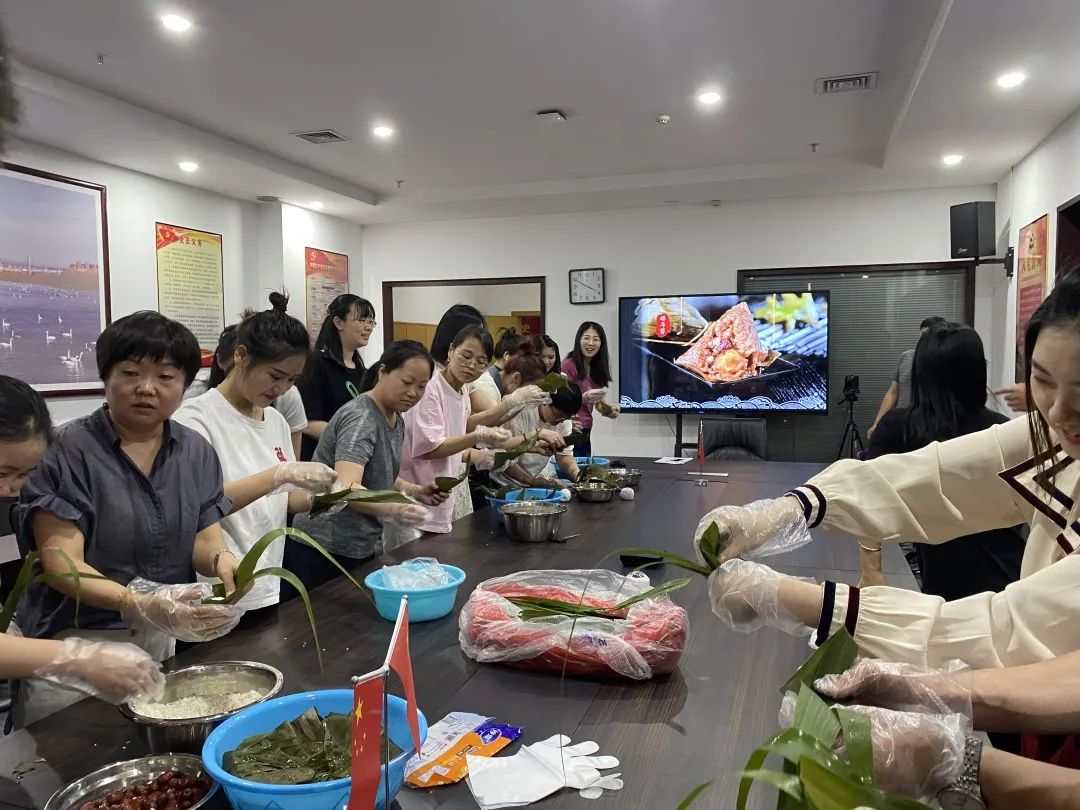 1654562772374929.jpg 微信圖片_20220606172647.jpg