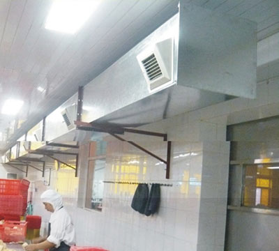 �L(f��ng)�ܰ���