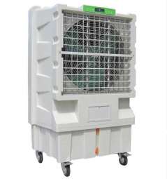 ���L�C�a�Iͻ��֮·