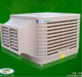 �R��ɽ���L(f��ng)�C�����Ã�(y��u)��