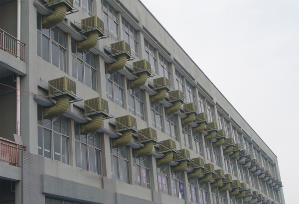 ���L(f��ng)�C(j��)���b����