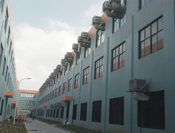 ���L(f��ng)�C���b����